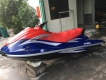 Môtô nước jetski, cano cao tốc, cano phao, du thuyền...nhập từ USA