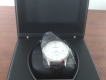 cần bán đồng hồ edox 80018-3-AIN series