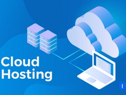 Vì sao các bạn học sinh, sinh viên nên dùng lưu trữ đám mây Cloud ?