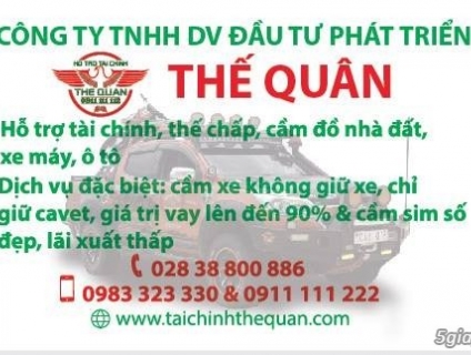 THẾ QUÂN cần thanh lý 70 xe máy cũ giá siêu rẻ ! Hỗ trợ cho trả góp LS Thấp