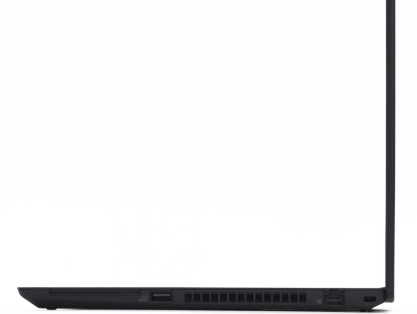 Laptop Lenovo ThinkPad T490 | Intel Core I5-8365U | Ram 8GB | 256GB