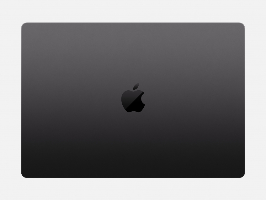 Macbook Pro 16-inch 2021 M1 Max (10CPU/32GPU) 64GB/1TB new seal