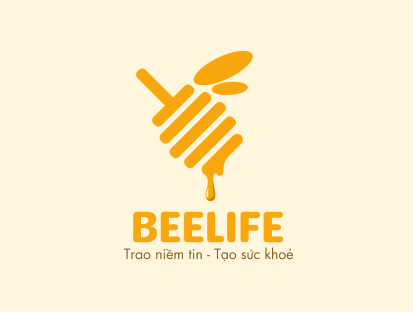 Mật Ong Nguyên Chất - Sức Khỏe Từ Thiên Nhiên với BEELIFE