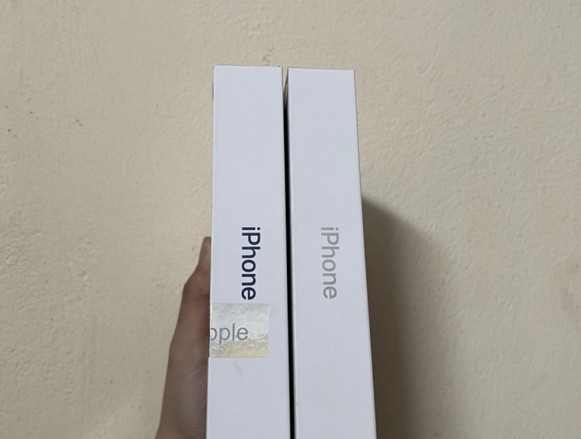 iPhone 15 Pro Max 256GB NEWSEAL VN/A