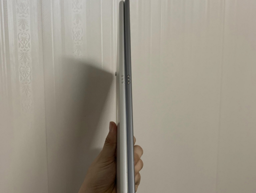 iPad Pro 9.7" 10.5" 12.9" 32GB 64GB 4G likenew 99% Bảo Hành 1 đổi 1