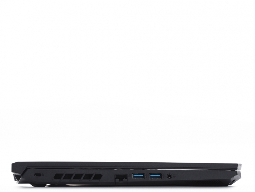 Laptop Acer Nitro AN515-45-R6EV | Ryzen 5 5600H | Ram 8GB | SSD 512GB