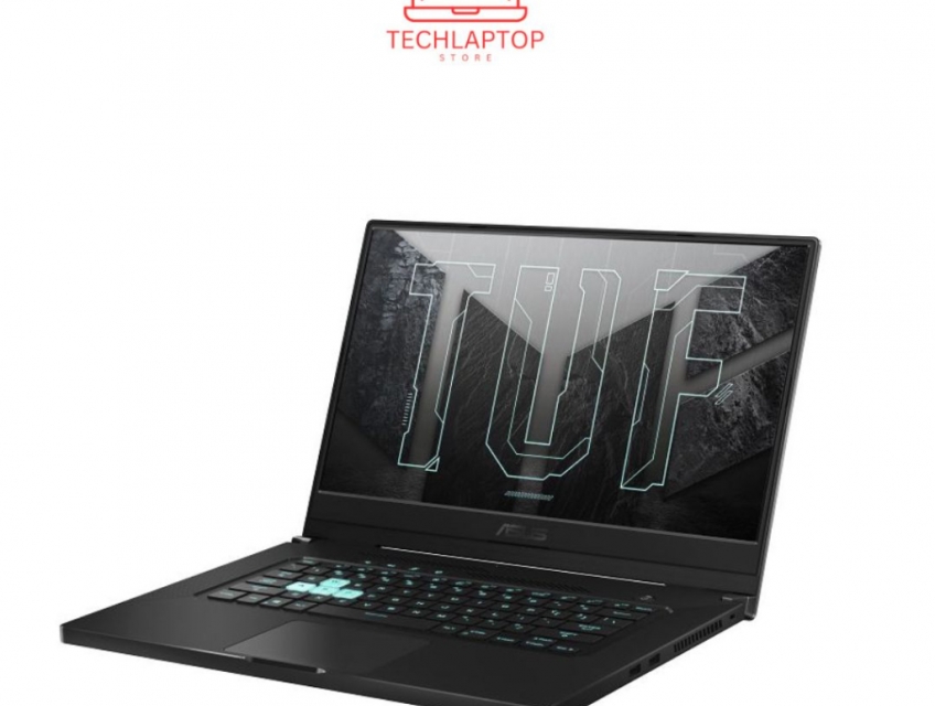 Laptop gaming giá rẻ dưới 10 triệu đáng mua nhất