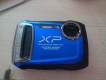 máy chụp hình dưới nước chống sốc Fujifilm Finepix XP170 mới 99% hàng demo