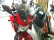 Bán Xe Honda CBR 150i Nhập Thái Màu Đỏ Quyến Rủ !!!!!!!!!!!!!!!!!!!!!!!!!!!!!!!!