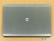 HP Probook 4440s Core I7 xách tay USA giá tốt cho người dùng