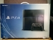 PS4 - Brandnew Fullbox vừa về !