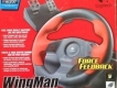 Ban vo lang Logitech WingMan Formula Force GP Wheel with Pedals gia re day!!!!!