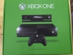 Xbox ONE xách tay Mỹ, nguyên seal