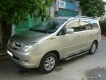 Cho Thuê Honda Civic 2.0 - Model 2011 -Xe Cao Cấp,  Chính chủ lái- 0908.611.074