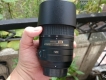 lens nikon AF-S DX 55-300mm f/4.5-5.6G VR ,new 99%,Hình thật em no......