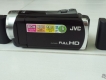 Bán máy quay JVC KENWOOD GZ-E345 full hd giá rẻ đây
