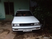 Nissan xe dep gia tot