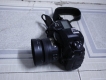 Nikon D200 26k shot 5,4tr