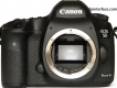 Canon EOS 5D Mark III Body ship US 7k shot , new 99% giá tốt .................