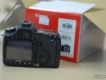 Canon 40D FullBox Like new 99% zin 100% 2k Shot Siêu Hiếm đây !