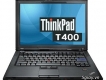 Laptop IBM-Lenovo ThinkPad T400 P8600 siêu bền giá rẻ