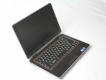 Dell Latitude E6320 Core i7-2640 Ram 4G HDD 500Gb Màn hình 13.3”  Đèn bàn phím