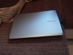 Samsung 531U Core i5|RAM 4GB|HDD 320B|NVIDIA GT620M|14" HD LED, máy like new