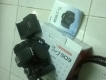 Cần bán máy ảnh Canon EOS Kiss x5 600D