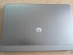HP Dell Asus Core I5 máy đẹp