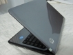 HP Pavilion G4 core i3 2370