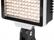 đèn luxmen z6 ledpro