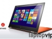 Laptop dành cho doanh nhân siêu đẹp, siêu bền Yoga 2 pro hàng chính hãng giá rẻ