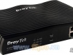 Bán modem Virgo dratek dual WAN security router 2930