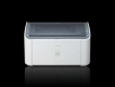 Máy in chính hãng HP Canon Brother - Phân phối máy photocopy Konica Minolta