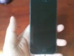 Iphone 5-64gb quốc tế