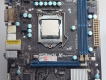 Combo Intel H71 + G2010 + Ram 4gb còn bh giá rẻ