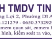 Thiết Bị Mạng TOTO Link - TENDA - TP-Link Giá Rẻ