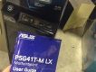 @@@ Desk Top Pentium(R) Dual-Core CPU E5700@3.00GHz 90% New @@@