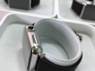Apple Watch Series 1 316L Stainless Steel Buckle new 100%