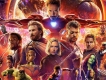 Avengers: Infinity War: tiệm cận sự hoàn hảo dành cho một bộ phim Siêu anh hùng