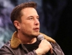 Elon Musk chặn lời các nhà phân tích trong cuộc họp báo cáo thu nhập, cổ phiếu Tesla lao dốc
