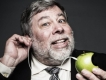 Đồng sáng lập Apple Steve Wozniak tiết lộ công thức hạnh phúc đáng giá hơn 100 triệu USD sở hữu