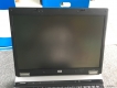 Thanh lý laptop HP 6730b cpu P8400 1tr9