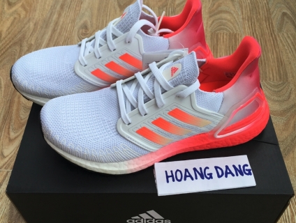 Cần bán: Giày Adidas ultraboost 20