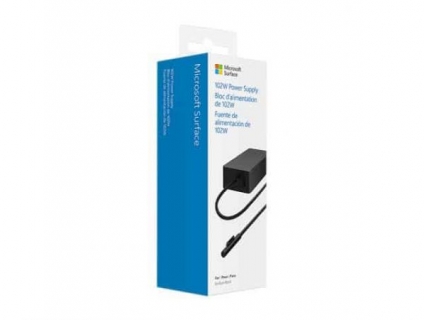 Adapter Sạc Surface , Surface Travel Hub , Surface Dock 2 , Office 365