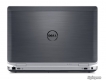 Laptop Dell Latitude E6430, 3tr6