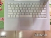 MACBOOK WHITE -CORE 2-4GB-HDD 120GB