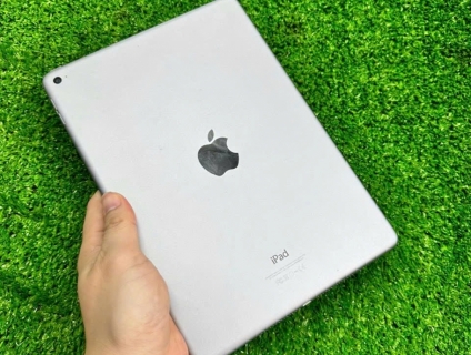 IPad Air2 128G Wifi