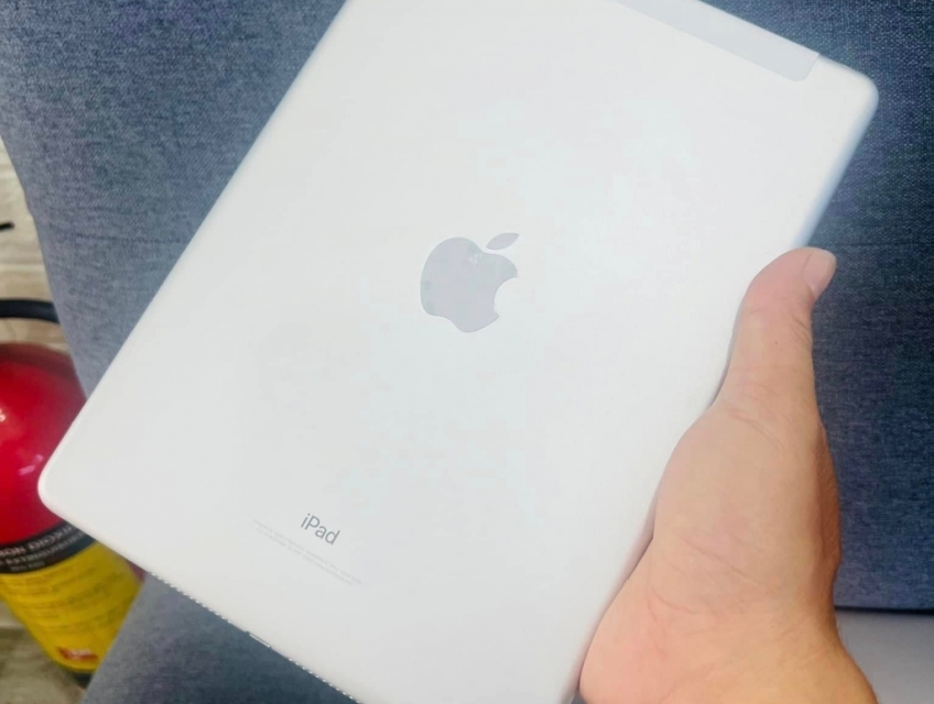 Ipad Air2 /3 Gen5/6 Pro9.7