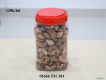 Hạt điều rang muối Bình Phước giá sỉ - 240k/kg